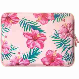 LAUT POP 13" MACBOOK SLEEVE - EXOTIC
