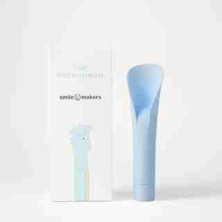 SMILE MAKERS THE FRENCHMAN VIBRATOR