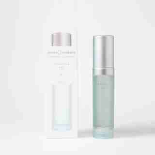 SMILE MAKERS GENEROUS GEL LUBRICANT