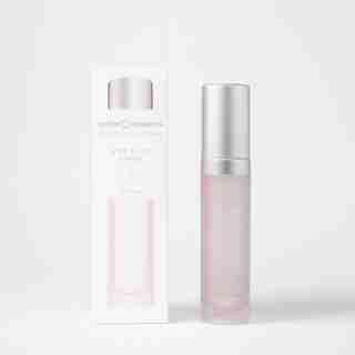 SMILKE MAKERS STAY SILKY SERUM SOFT LUBRICANT