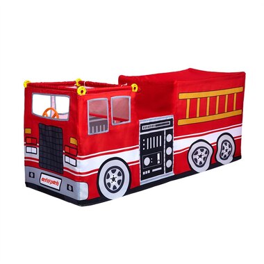 Build A Truck >> Antsy Pants Build Play Kit Fire Truck By Antsy Pants Toys Build A Truck >> Antsy Pants Build Play Kit Fire Truck By Antsy Pants Toys