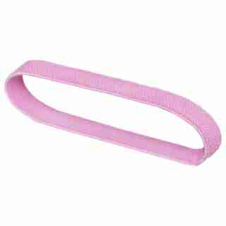 Takenaka Lunch Box Band – Pink