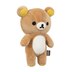 rilakkuma teddy bear