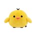 rilakkuma plush near me