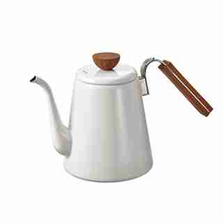 Hario Bona Drip Kettle
