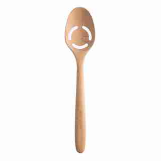 MASON CASH INNOVATIVE KITCHEN SLOTTED SPOON WITH EGG SEPARATOR