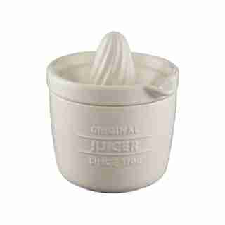 MASON CASH INNOVATIVE KITCHEN JUICER AND STORE