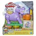 play doh horse