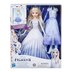 frozen doll outfits