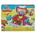kids checkout toy
