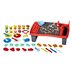 40 piece play doh set