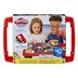 play doh kitchen 40 piece set