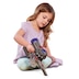 aspirateur dyson jouet