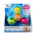 tomy octopus bath toy