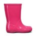 hunter rain boots size 5