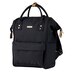 bababing rucksack