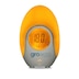 gro company thermometer
