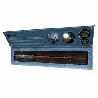 Harry Potter Baguette de peinture lumineuse