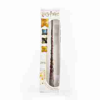 WOW! STUFF Harry Potter Hermione's Light Paiting Wand