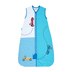 baby grobag 2.5 tog