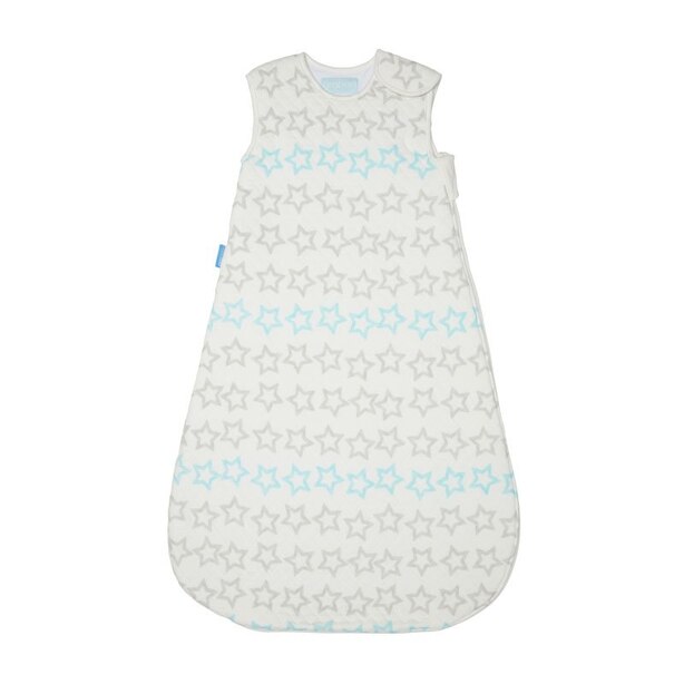 Gro Company® Grobag Interstellar Sparkle 0-6 Months