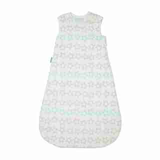 Gro Company Grobag Interstellar Sparkle 18 - 36 Months 1.0 Tog