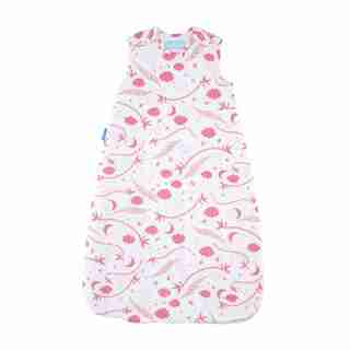 Gro Company Grobag Spring Morning 0 - 6 Months 2.5 Tog