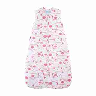 Gro Company Grobag Spring Morning 6 - 18 Months 2.5 Tog