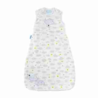 Gro Company® Grobag Sleepy Sky 0-6 Months