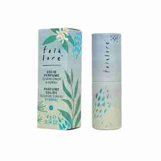 Bâton de parfum Folklore Fleur de Sureau et Néroli