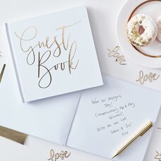 Party Decorations Accessories 361 Products Available Chapters Party Decorations Accessories 361 Products Available Chapters
