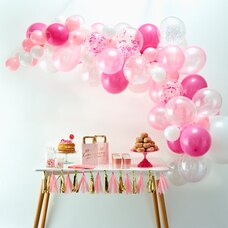 Party Decorations Accessories 361 Products Available Chapters Party Decorations Accessories 361 Products Available Chapters