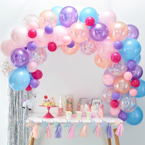 Download Ginger Ray Balloon Arch Pastel De Ginger Ray Decorations Et Accessoires Articles Cadeau Www Chapters Indigo Ca Desktop Wallpaper Free Wallpaper Ginger Ray Balloon Arch Pastel De Ginger Ray Decorations Et Accessoires Articles Cadeau Www Chapters Indigo Ca For Free