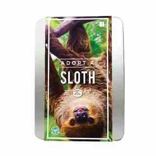 Adopt a Sloth