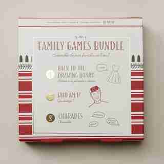 3-IN-1 FAMILY GAMES BUNDLE