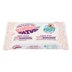 jackson reece unscented baby wipes
