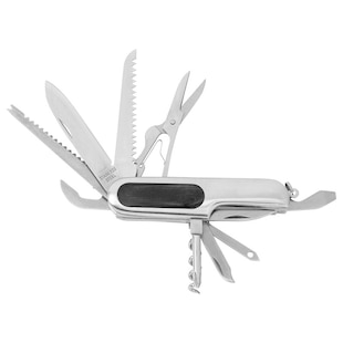 Gentlemen’s Hardware Pen Knife