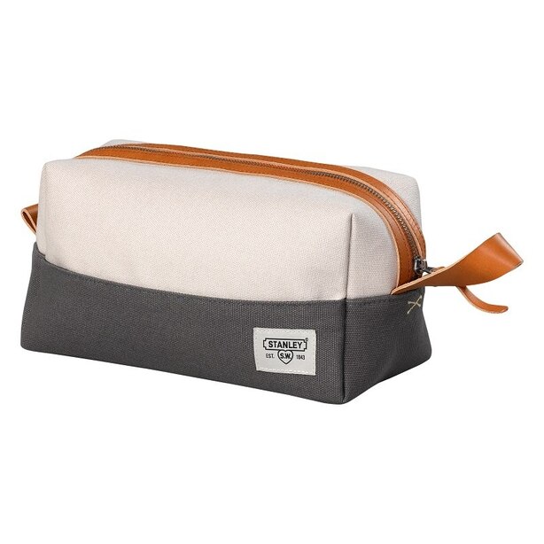 Wash/Dopp Bag - Large