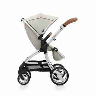 Egg® Stroller Regal Prosecco