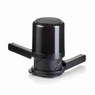 BARISTA & CO. TWIST PRESS COFFEE MAKER 2.0