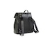 storksak st james leather backpack