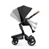 mima stroller toronto