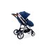 rockit stroller