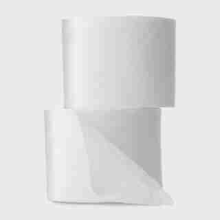 PUBLIC GOODS TREE FREE TOILET PAPER SET OF 6