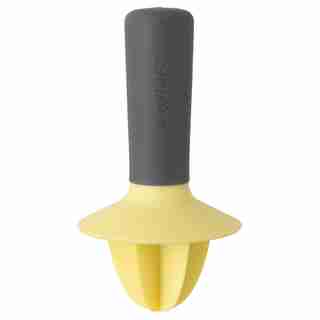 LEO HAND JUICER