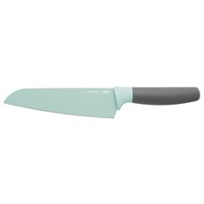 Knife In All Shops Chapters Indigo Ca Knife In All Shops Chapters Indigo Ca