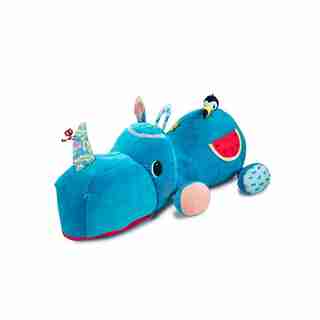 Marius Big Activity Toy