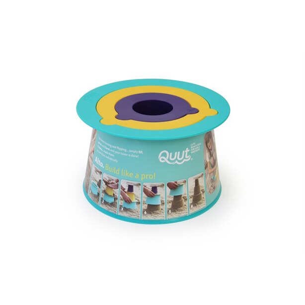 Alto (sand structure builder)