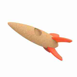 Elou Rocket