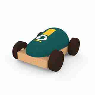 Elou Racing Car 3